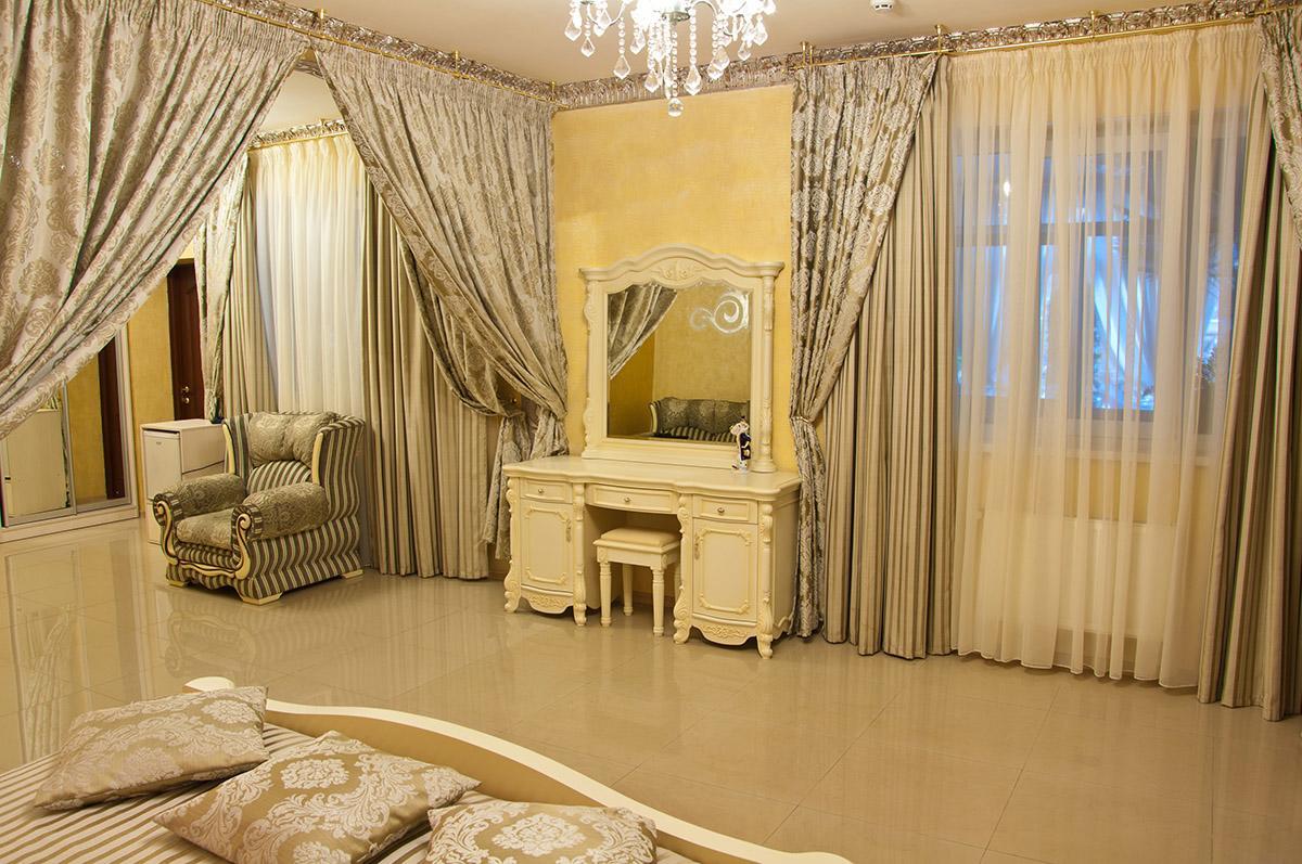 "Zolotoe Runo" Odesa Exterior photo